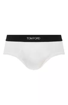 Брифы Tom Ford