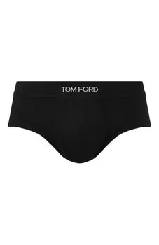 Брифы Tom Ford
