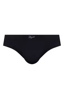 Брифы Zegna