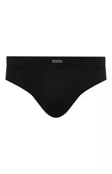Брифы Zegna