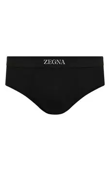 Брифы Zegna