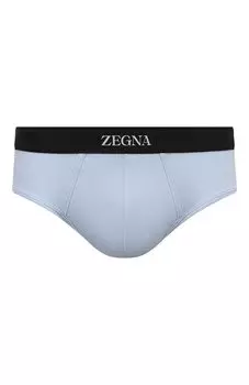 Брифы Zegna