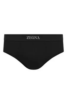 Брифы Zegna