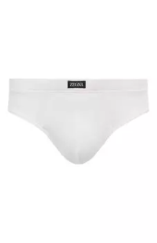 Брифы Zegna