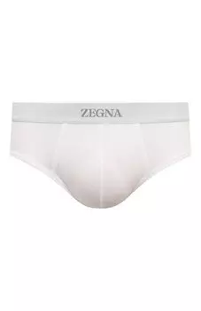 Брифы Zegna