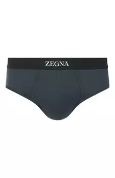 Брифы Zegna