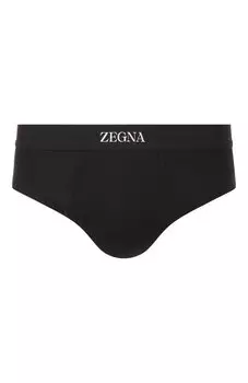 Брифы Zegna