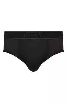 Брифы Zimmerli
