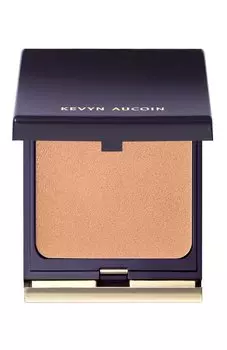 Бронзер для лица, оттенок Dawn Light (10g) Kevyn Aucoin