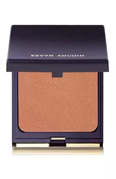 Бронзер для лица, оттенок Golden Hour Medium (10g) Kevyn Aucoin