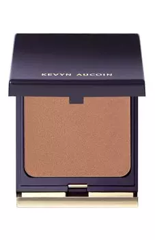 Бронзер для лица, оттенок Twilight Deep (10g) Kevyn Aucoin