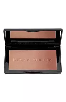 Бронзер The Neo, оттенок Dusk Kevyn Aucoin