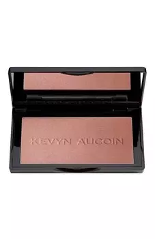 Бронзер The Neo, оттенок Sundown Kevyn Aucoin