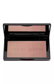 Бронзер The Neo, оттенок Sunrise Kevyn Aucoin