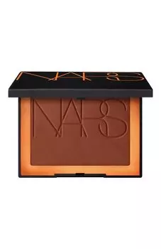 Бронзирующие румяна Laguna Bronzing Powder, оттенок Laguna 07 (11g) NARS
