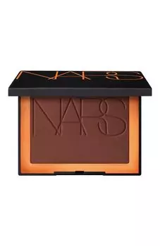 Бронзирующие румяна Laguna Bronzing Powder, оттенок Laguna 08 (11g) NARS