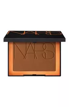 Бронзирующие румяна Laguna Bronzing Powder, оттенок Laguna 06 (11g) NARS