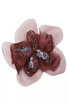 Брошь Blumarine