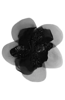 Брошь Blumarine