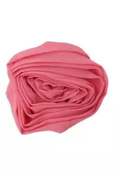 Брошь Blumarine