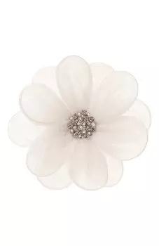 Брошь Dice Kayek