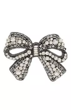 Брошь Dice Kayek