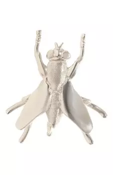 Брошь Dzhanelli