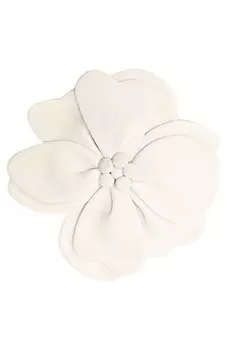 Брошь Elie Saab