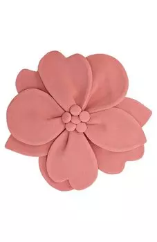 Брошь Elie Saab