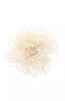 Брошь Flower Me