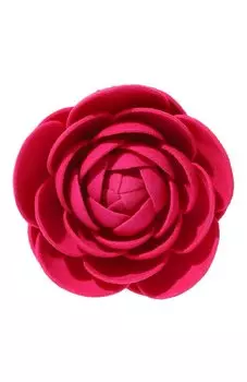 Брошь Flower Me