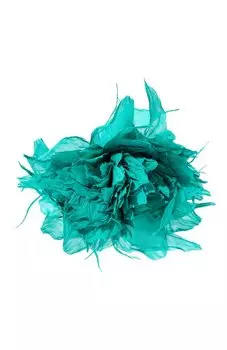 Брошь Flower Me