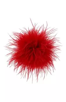 Брошь Flower Me