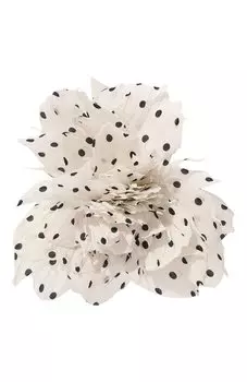 Брошь Пион Flower Me