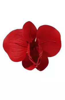 Брошь Flower Me