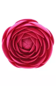 Брошь Flower Me