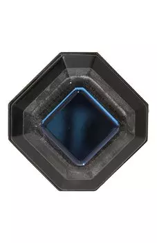 Брошь Giorgio Armani