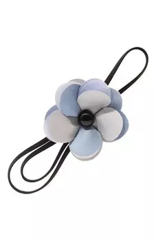 Брошь Giorgio Armani