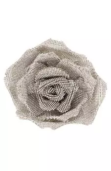 Брошь Giuseppe di Morabito