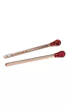 Брошь Jacob and Co