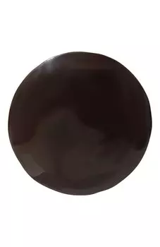 Брошь Jil Sander