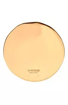 Брошь Jil Sander