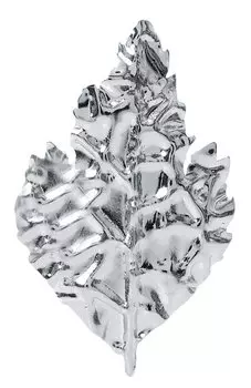 Брошь Jil Sander