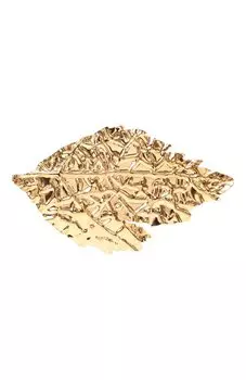 Брошь Jil Sander