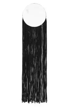 Брошь Jil Sander