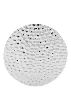 Брошь Jil Sander