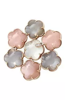 Брошь Pasquale Bruni