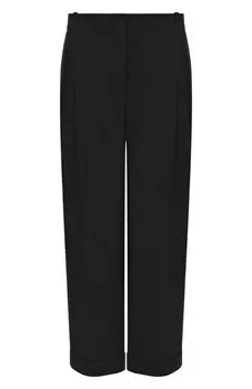 Брюки 12 STOREEZ