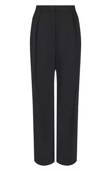 Брюки 12 STOREEZ