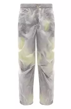 Брюки 44 Label Group